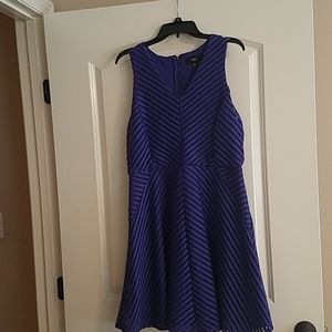 Mossimo XL ladies dress
